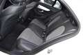 Mercedes-Benz C 180 AMG NIGHT PANORAMADAK 19 inch Wit - thumbnail 12