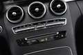 Mercedes-Benz C 180 AMG NIGHT PANORAMADAK 19 inch Wit - thumbnail 18