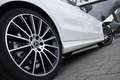 Mercedes-Benz C 180 AMG NIGHT PANORAMADAK 19 inch Wit - thumbnail 7