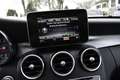 Mercedes-Benz C 180 AMG NIGHT PANORAMADAK 19 inch Wit - thumbnail 17