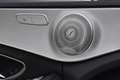 Mercedes-Benz C 180 AMG NIGHT PANORAMADAK 19 inch Wit - thumbnail 20