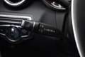 Mercedes-Benz C 180 AMG NIGHT PANORAMADAK 19 inch Wit - thumbnail 19