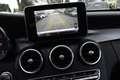 Mercedes-Benz C 180 AMG NIGHT PANORAMADAK 19 inch Wit - thumbnail 16