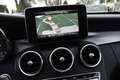 Mercedes-Benz C 180 AMG NIGHT PANORAMADAK 19 inch Wit - thumbnail 15
