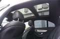 Mercedes-Benz C 180 AMG NIGHT PANORAMADAK 19 inch Wit - thumbnail 13