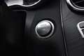 Mercedes-Benz C 180 AMG NIGHT PANORAMADAK 19 inch Wit - thumbnail 22