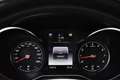 Mercedes-Benz C 180 AMG NIGHT PANORAMADAK 19 inch Wit - thumbnail 23
