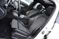 Mercedes-Benz C 180 AMG NIGHT PANORAMADAK 19 inch Wit - thumbnail 11