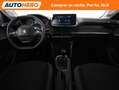 Peugeot 208 1.5 Blue-HDi Active Pack Gris - thumbnail 13