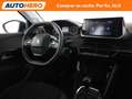 Peugeot 208 1.5 Blue-HDi Active Pack Gris - thumbnail 14
