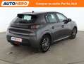 Peugeot 208 1.5 Blue-HDi Active Pack Gris - thumbnail 6