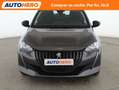 Peugeot 208 1.5 Blue-HDi Active Pack Gris - thumbnail 9