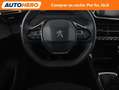 Peugeot 208 1.5 Blue-HDi Active Pack Gris - thumbnail 23