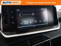 Peugeot 208 1.5 Blue-HDi Active Pack Gris - thumbnail 22