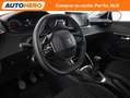 Peugeot 208 1.5 Blue-HDi Active Pack Gris - thumbnail 12