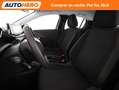 Peugeot 208 1.5 Blue-HDi Active Pack Gris - thumbnail 11