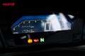 Honda Integra - thumbnail 12
