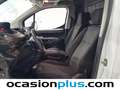 Peugeot Partner 1.5BlueHDI S&S Pro Standard 600kg 100 Blanc - thumbnail 7