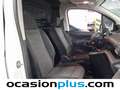 Peugeot Partner 1.5BlueHDI S&S Pro Standard 600kg 100 Blanc - thumbnail 8