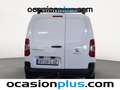 Peugeot Partner 1.5BlueHDI S&S Pro Standard 600kg 100 Blanc - thumbnail 10