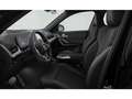 BMW X1 sDrive20i Steptronic M Sportpaket Head-Up AHK Schwarz - thumbnail 3
