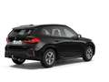 BMW X1 sDrive20i Steptronic M Sportpaket Head-Up AHK Schwarz - thumbnail 5