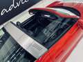 Porsche 992 Targa 4 PDK Rojo - thumbnail 42