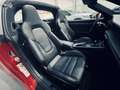 Porsche 992 Targa 4 PDK Rojo - thumbnail 41