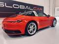 Porsche 992 Targa 4 PDK Rojo - thumbnail 44
