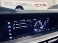 Porsche 992 Targa 4 PDK Rojo - thumbnail 26