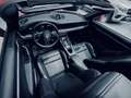 Porsche 992 Targa 4 PDK Rojo - thumbnail 11