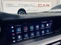 Porsche 992 Targa 4 PDK Rojo - thumbnail 22