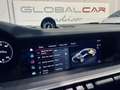Porsche 992 Targa 4 PDK Rojo - thumbnail 24