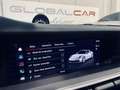Porsche 992 Targa 4 PDK Rojo - thumbnail 23