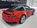 Porsche 992 Targa 4 PDK Rojo - thumbnail 34