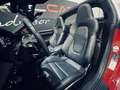 Porsche 992 Targa 4 PDK Rojo - thumbnail 40