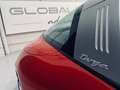 Porsche 992 Targa 4 PDK Rojo - thumbnail 8