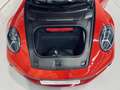 Porsche 992 Targa 4 PDK Rojo - thumbnail 39