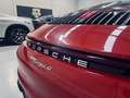 Porsche 992 Targa 4 PDK Rojo - thumbnail 19