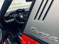 Porsche 992 Targa 4 PDK Rojo - thumbnail 20