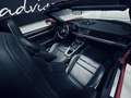 Porsche 992 Targa 4 PDK Rojo - thumbnail 21