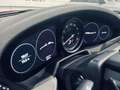 Porsche 992 Targa 4 PDK Rojo - thumbnail 12
