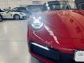 Porsche 992 Targa 4 PDK Rojo - thumbnail 33
