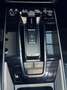 Porsche 992 Targa 4 PDK Rojo - thumbnail 48