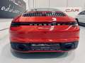 Porsche 992 Targa 4 PDK Rojo - thumbnail 10