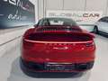 Porsche 992 Targa 4 PDK Rojo - thumbnail 47
