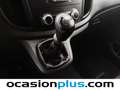 Mercedes-Benz Vito Tourer 114 CDI Base Compacta Azul - thumbnail 5