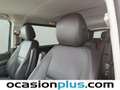 Mercedes-Benz Vito Tourer 114 CDI Base Compacta Azul - thumbnail 9