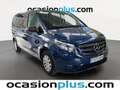 Mercedes-Benz Vito Tourer 114 CDI Base Compacta Azul - thumbnail 2
