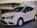 SEAT Ibiza Reference Klima MOD 2016 Weiß - thumbnail 1
